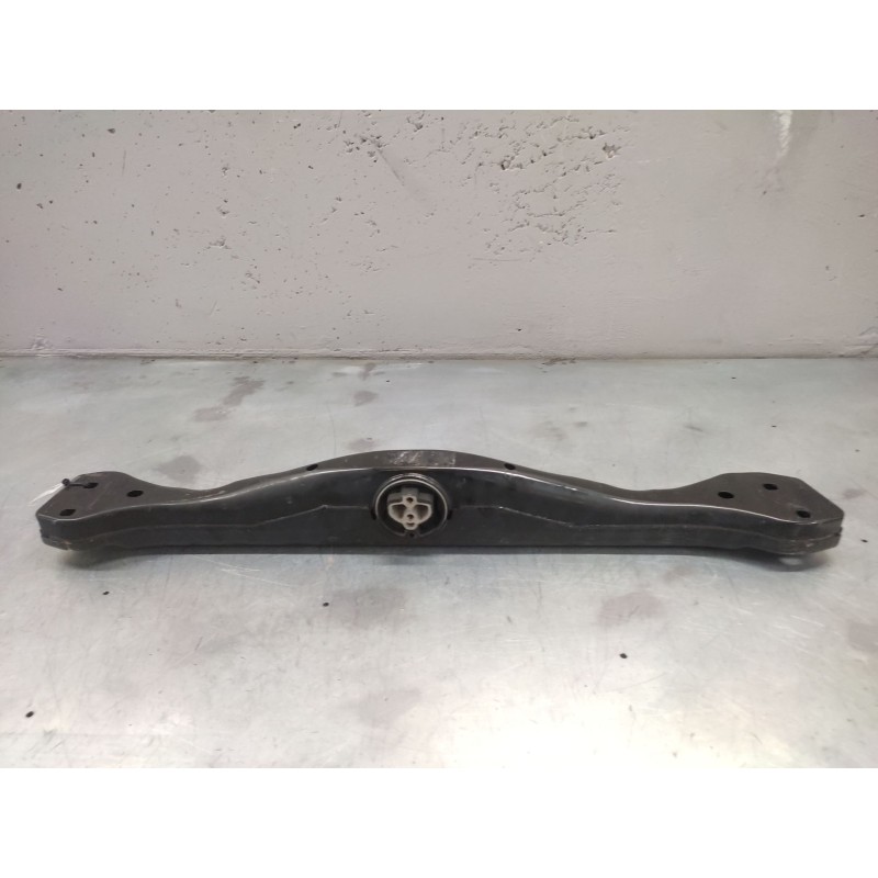 Recambio de soporte para audi q7 (4l) 3.0 tdi (176kw) referencia OEM IAM 7L06399227BF - Blanco 3