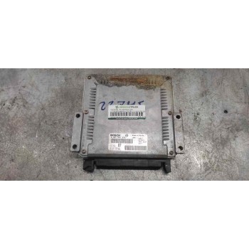 CENTRALITA MOTOR UCE 0281001976 9635157580 20FM0072