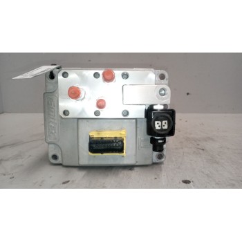 Recambio de modulador adblue para man tgx 18.xxx fg / 4x2 bl xl referencia OEM IAM 811540361460  UDA275OFX24D025