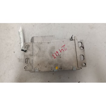 Recambio de modulo electronico para volvo b12 referencia OEM IAM 3118073  0504004105