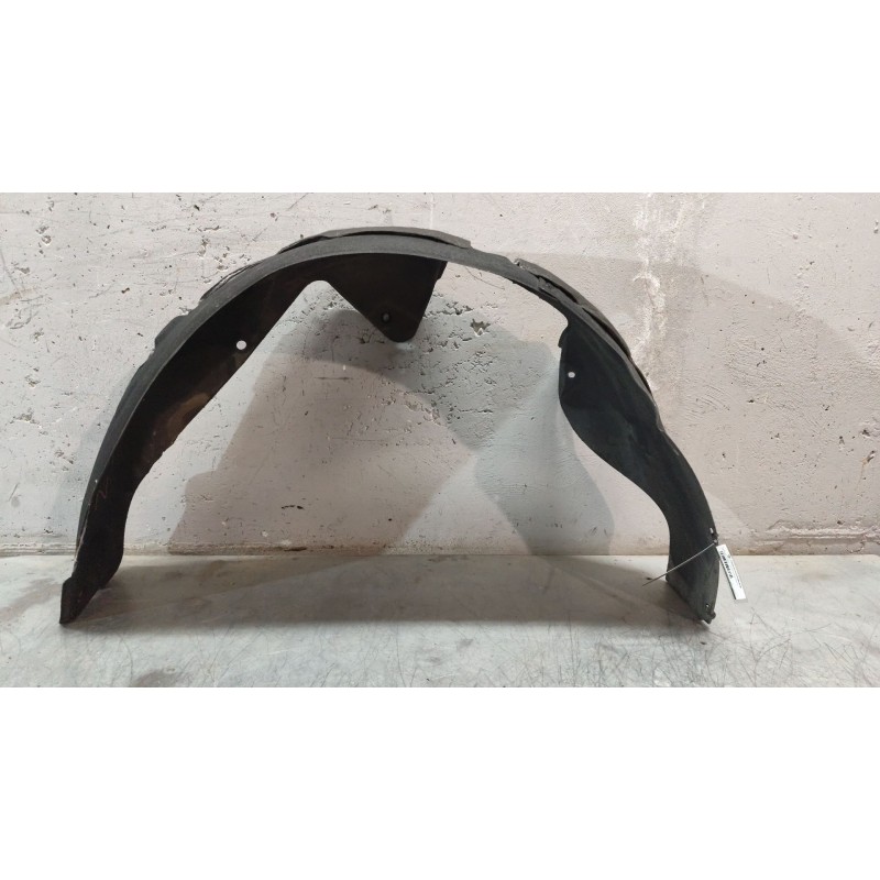 Recambio de paso rueda trasero izquierdo para kia niro i (de) e-niro referencia OEM IAM 86821Q4000 - Blanco 4