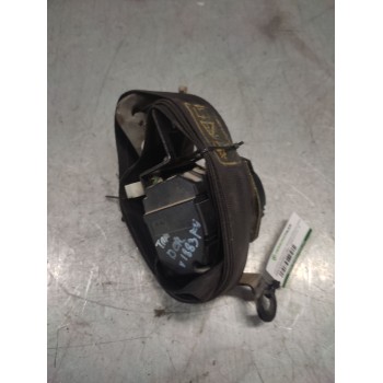 Recambio de cinturon seguridad trasero derecho para nissan serena (c23m) 2.3 invitation d referencia OEM IAM   