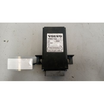 MODULO ELECTRONICO 3962108 