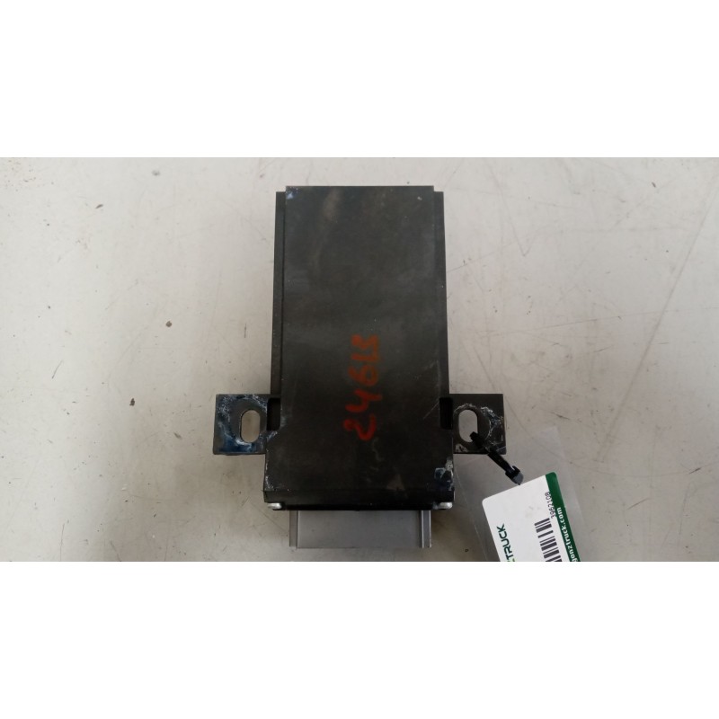 Recambio de modulo electronico para volvo b12 referencia OEM IAM 3962108 - Blanco 2