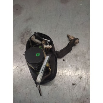 Recambio de cinturon seguridad trasero derecho para nissan serena (c23m) 2.3 invitation d referencia OEM IAM   