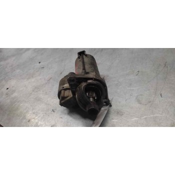 MOTOR ARRANQUE 46823548 9 DIENTES 