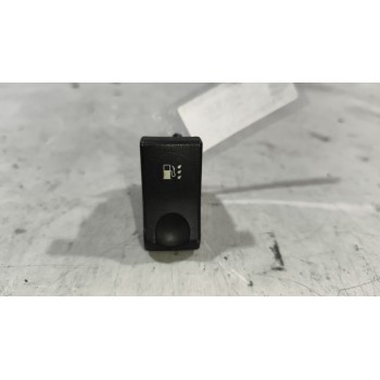 Recambio de interruptor para renault magnum ab 2005 12.8 diesel referencia OEM IAM 5010589021  
