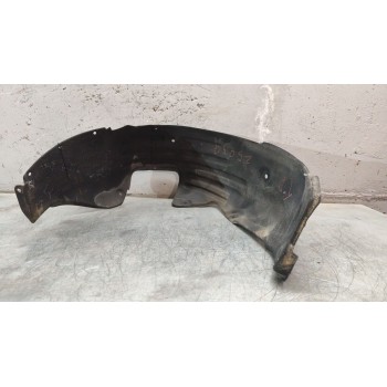 Recambio de paso rueda trasero derecho para kia niro i (de) e-niro referencia OEM IAM 86822Q4000  