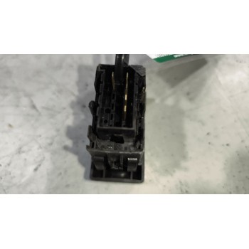 Recambio de interruptor para renault magnum ab 2005 12.8 diesel referencia OEM IAM 5010589021  