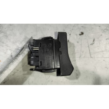 Recambio de interruptor para renault magnum ab 2005 12.8 diesel referencia OEM IAM 5010589021  