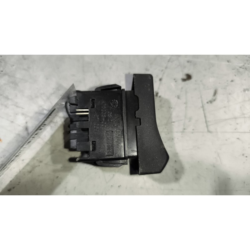 Recambio de interruptor para renault magnum ab 2005 12.8 diesel referencia OEM IAM 5010589021 - Negro 3