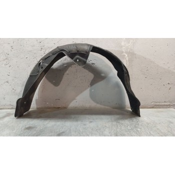 Recambio de paso rueda trasero derecho para kia niro i (de) e-niro referencia OEM IAM 86822Q4000  