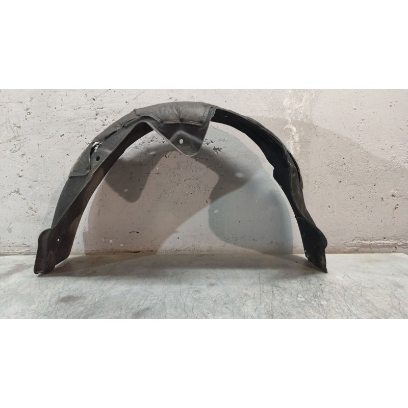 Recambio de paso rueda trasero derecho para kia niro i (de) e-niro referencia OEM IAM 86822Q4000 - Blanco 4