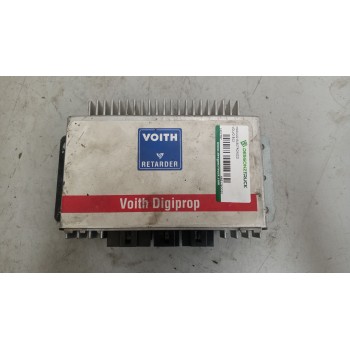 MODULO ELECTRONICO 4461260020 53818311