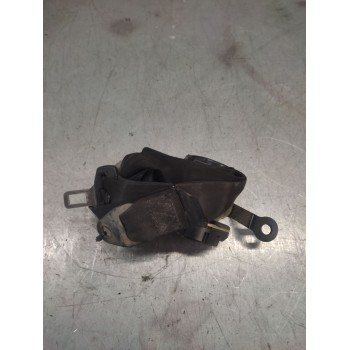 Recambio de cinturon seguridad trasero izquierdo para nissan serena (c23m) 2.3 invitation d referencia OEM IAM   