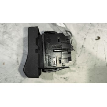 Recambio de interruptor para renault magnum ab 2005 12.8 diesel referencia OEM IAM 5010589021  
