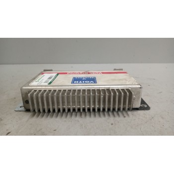 Recambio de modulo electronico para volvo b12 referencia OEM IAM 4461260020  53818311