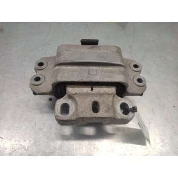 SOPORTE MOTOR IZQUIERDO 1K0199555M 