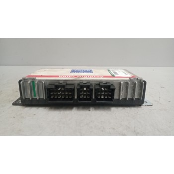 Recambio de modulo electronico para volvo b12 referencia OEM IAM 4461260020  53818311