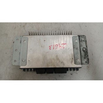 Recambio de modulo electronico para volvo b12 referencia OEM IAM 4461260020  53818311