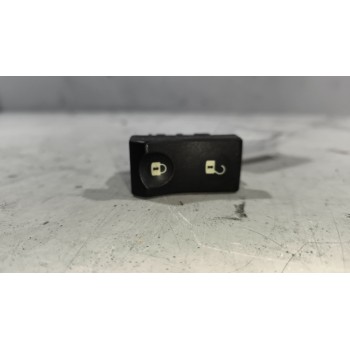 INTERRUPTOR 5010589024 