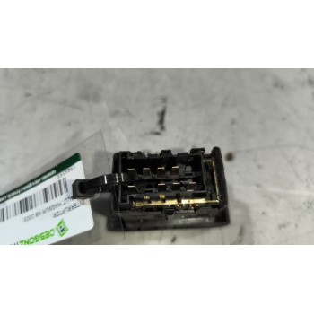 Recambio de interruptor para renault magnum ab 2005 12.8 diesel referencia OEM IAM 5010589024  