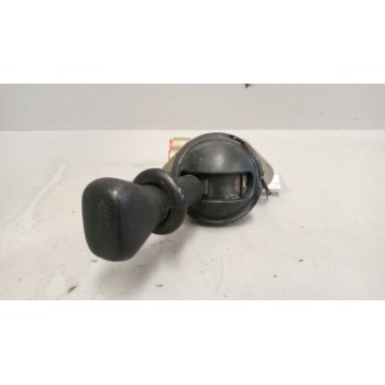Recambio de palanca freno de mano para daf serie xf105.xxx 12.9 diesel referencia OEM IAM DPM90DSX  