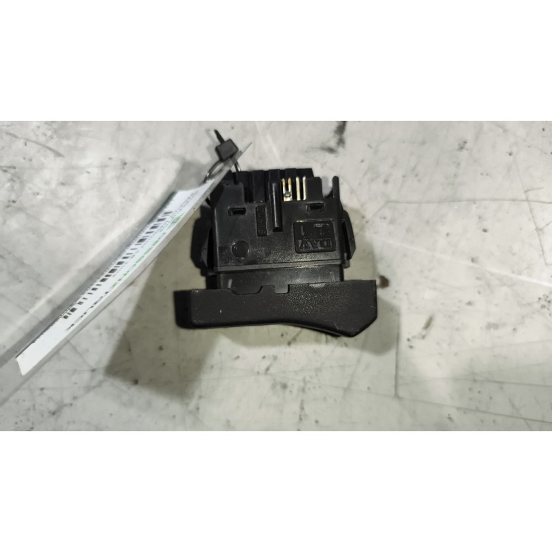 Recambio de interruptor para renault magnum ab 2005 12.8 diesel referencia OEM IAM 5010589024 - Negro 3
