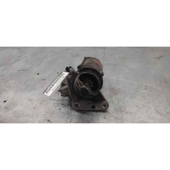 MOTOR ARRANQUE A193767A 11 DIENTES 