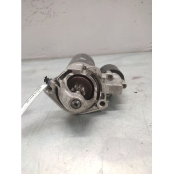 MOTOR ARRANQUE 0001110136 9 DIENTES 068911024G