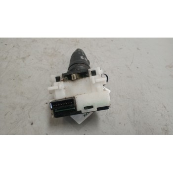Recambio de mando intermitentes para renault maxity referencia OEM IAM   