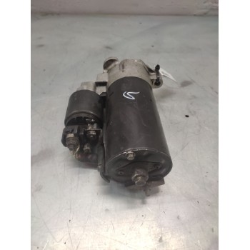 Recambio de motor arranque para volkswagen passat variant (3b6) referencia OEM IAM 0001110136 9 DIENTES 068911024G