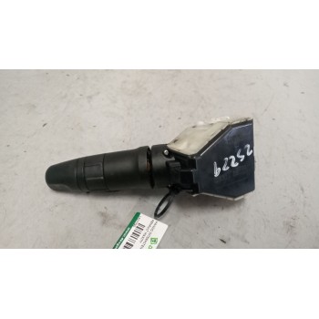 Recambio de mando intermitentes para renault maxity referencia OEM IAM   