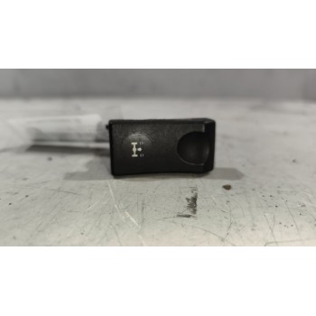 Recambio de interruptor para renault magnum ab 2005 12.8 diesel referencia OEM IAM 5010589016  