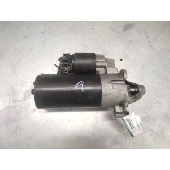 Recambio de motor arranque para volkswagen passat variant (3b6) referencia OEM IAM 0001110136 9 DIENTES 068911024G