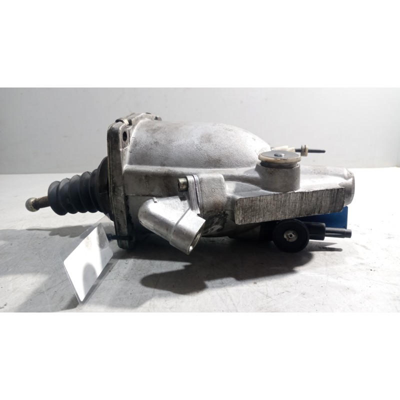 Recambio de servo embrague para renault magnum ab 2005 12.8 diesel referencia OEM IAM 5010545581  ka629300