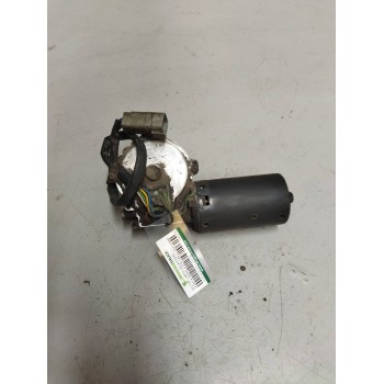 MOTOR LIMPIA DELANTERO 1392755 