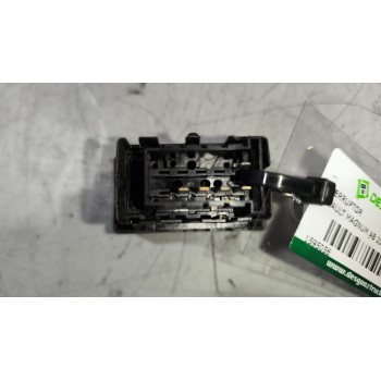 Recambio de interruptor para renault magnum ab 2005 12.8 diesel referencia OEM IAM 5010589016  
