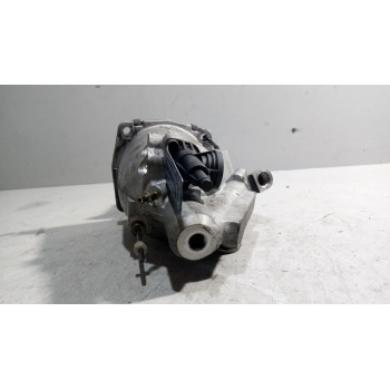 Recambio de servo embrague para renault magnum ab 2005 12.8 diesel referencia OEM IAM 5010545581  ka629300