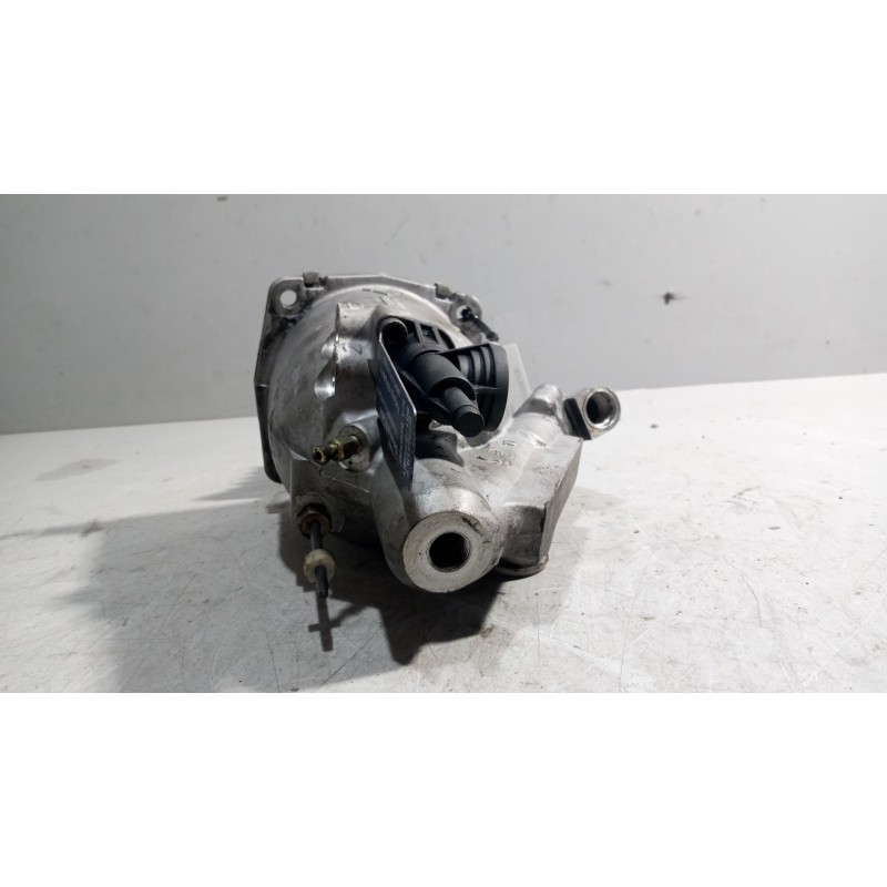 Recambio de servo embrague para renault magnum ab 2005 12.8 diesel referencia OEM IAM 5010545581  ka629300 2