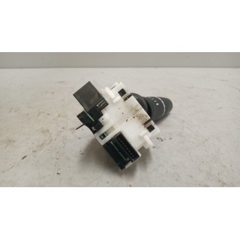 Recambio de mando limpia para renault maxity referencia OEM IAM   