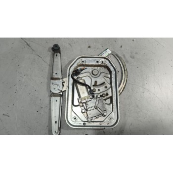 ELEVALUNAS DELANTERO IZQUIERDO 