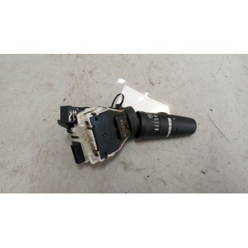 Recambio de mando limpia para renault maxity referencia OEM IAM   