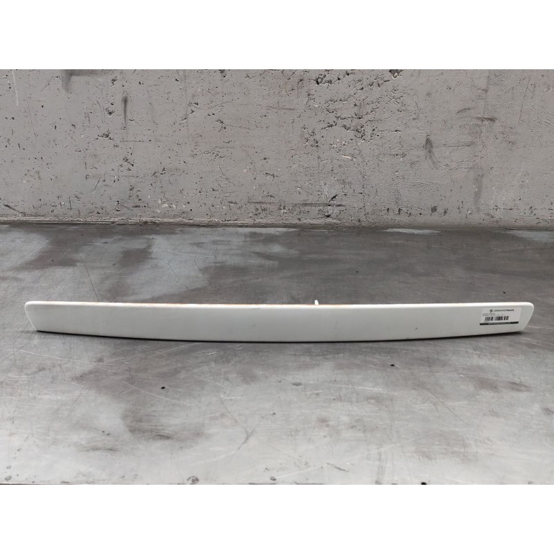 Recambio de maneta porton para peugeot 308 sw i (4e_, 4h_) 1.6 hdi referencia OEM IAM   