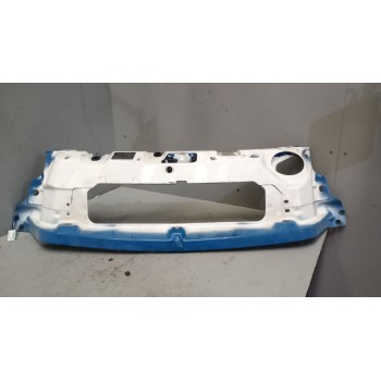 PANEL FRONTAL 5801513863 