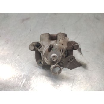 Recambio de pinza freno trasera derecha para peugeot 308 confort referencia OEM IAM   
