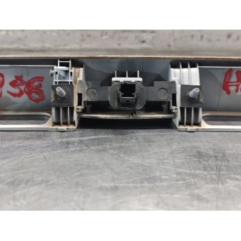 Recambio de maneta porton para peugeot 308 sw i (4e_, 4h_) 1.6 hdi referencia OEM IAM   