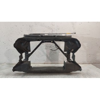 Recambio de panel frontal para mg zs suv (azs1) 1.5 vti referencia OEM IAM   