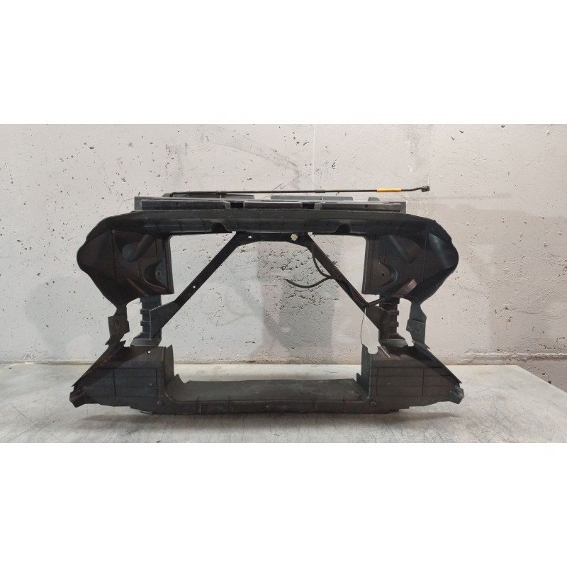Recambio de panel frontal para mg zs suv (azs1) 1.5 vti referencia OEM IAM   