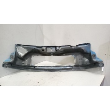 Recambio de panel frontal para iveco sunrise referencia OEM IAM 5801513863  